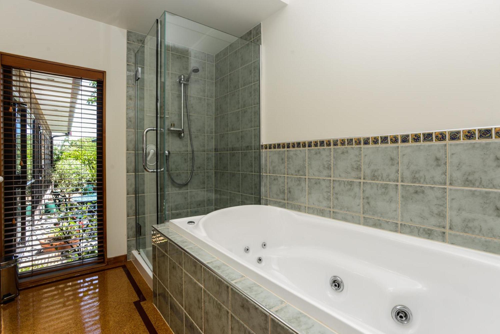 Absolute Beachfront B&B Napier Quarto foto